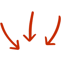 Diseño sin título (28)