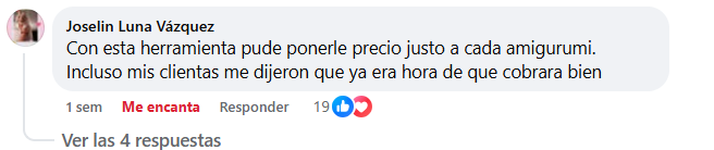 TEST Formato EXCEl 2