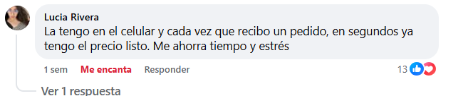 TEST Formato EXCEl 3