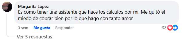 TEST Formato EXCEl 4