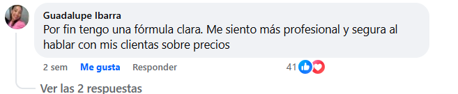 TEST Formato EXCEl 5