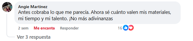 TEST Formato EXCEl 6